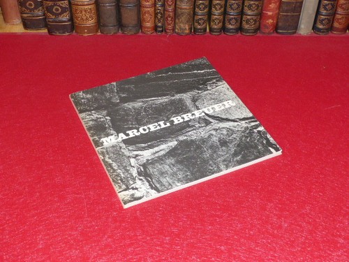 Bibl jean moulin - r-jean,
