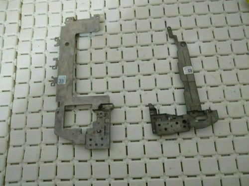 Dell latitude e5520 supports - e5520,