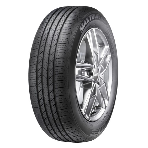 Radial maxtour all season - gt,