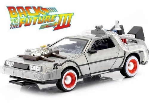 1990 delorean dmc retour - delorean, "retour