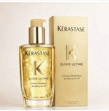Kerastase Elixir Ultime