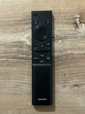 Télécommande TV BN59-01388H