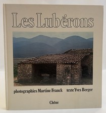 Signed by both authors 