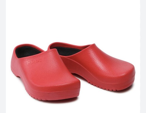 Sabots birkenstock original - sabots,