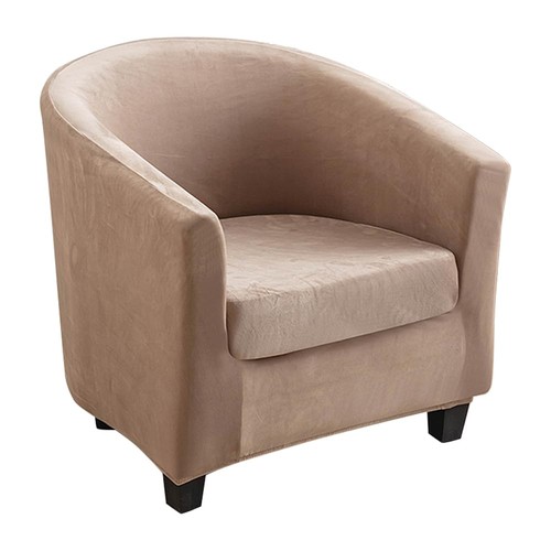 Housse fauteuil - housse,