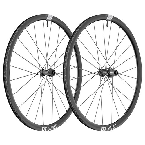 Swiss 1800 spline - swiss,