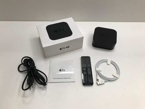 Apple a1842 go ssd - 32,