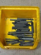 Lot d'environ 30 fraises -