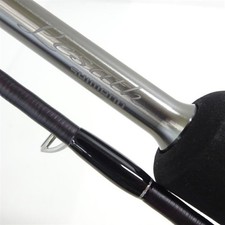 Shimano 25 resato 2650ff-2 Cond/A