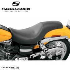 SELLE HARLEY DYNA / GLIDE