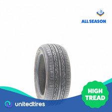 Driven Once 195/50R15 Hankook Ventus V2 concept2 82H - 9/32