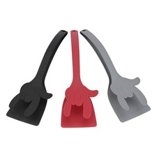 Ustensiles de Cuisine en Nylon