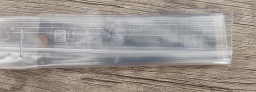 Ssd nvme crucial t500 1to - crucial,