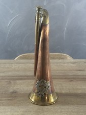 ANCIEN CLAIRON THE CANADIAN