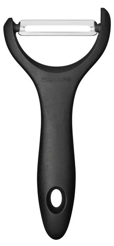 Fiskars éplucheur légume - Éplucheur,