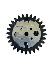 NEW OEM STIHL CAM WHEEL FITS BR600 BR550 BR700  4282-030-1801   NOT FOR BR500 