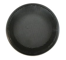 Porsche 928 S4 92855568900