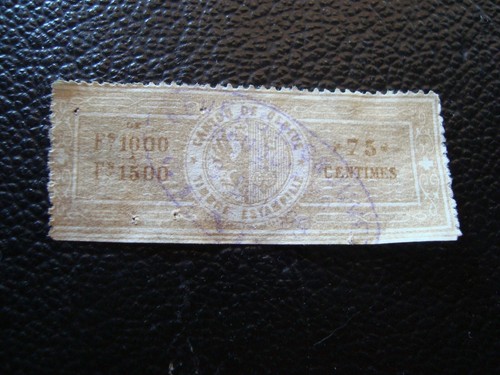 Suisse vignette canton - -,