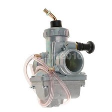 UN CARBU CARBURATEUR MIKUNI 28