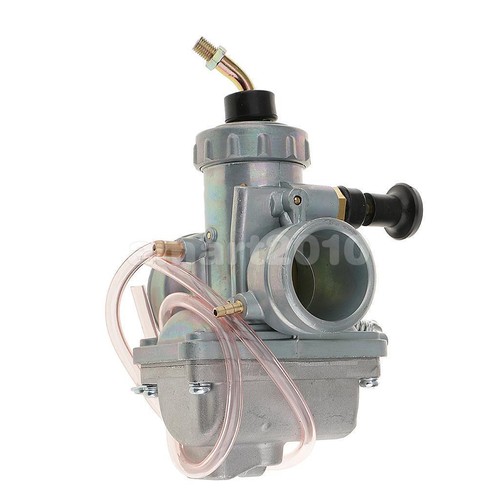 Carbu carburateur mikuni - carburateur,