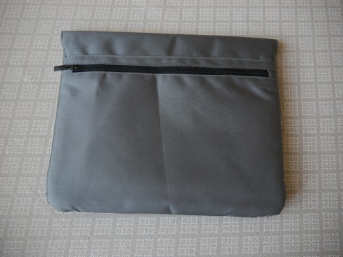 Hama housse etui - :, housse,