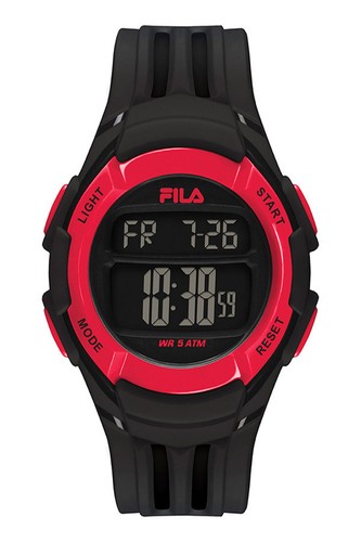 Fila active 048 001 - fila, 38-048-001