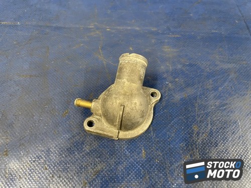 Conduit suzuki 650 - n°1,