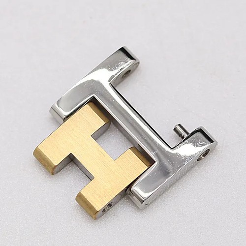 Bracelet montre hermes clipper - bracelet,