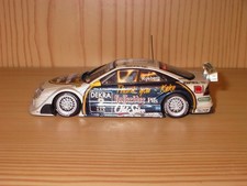 1/43 OPEL CALIBRA V6 EVO DTM