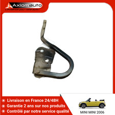 🇫🇷 COMPAS DROIT CAPOT