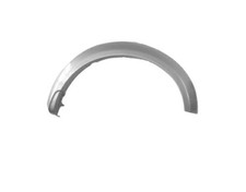 EXTENSION D'AILE AVANT DROIT