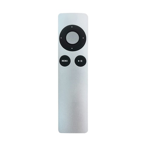 Télécommande rechange - télécommande,
