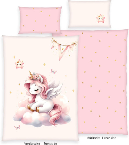 Herding housse couette - herding, de
