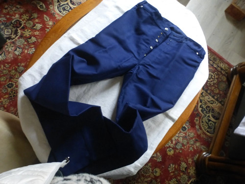 Fond stock fab - de,