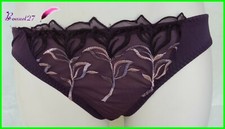 Culotte / Slip MIRIALE Couleur