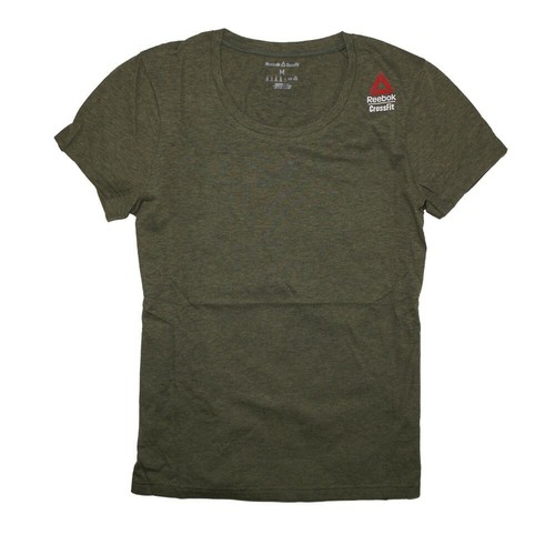 Reebok crossfit women - reebok, women's