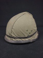 Casque Francais F1 Mle 1978 Et