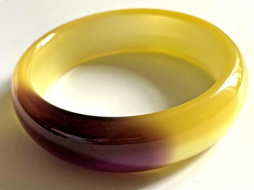 Superbe bracelet vintage - superbe,