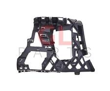 Pare-Choc Support Pour VW Golf