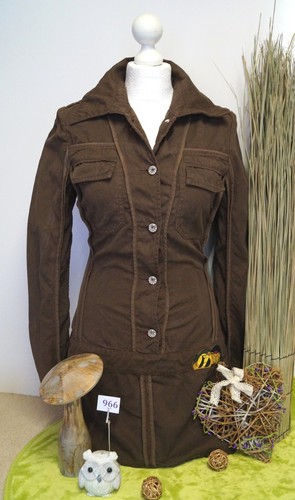 Vêtement occasion femme - ,