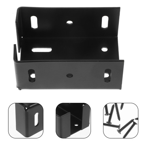 Poteau grillage supports - supports, de