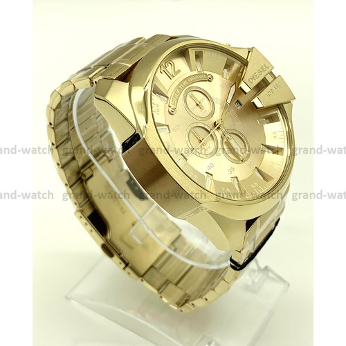 Diesel dz4360 men mega chief - mega,