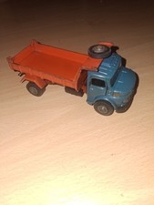 RARE ARPRA SUPERMINI CAMION