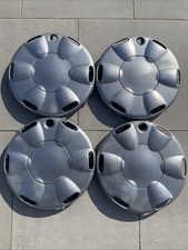 RENAULT TWINGO 1 / 4