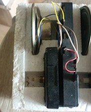 Mouvement à quartz carillon