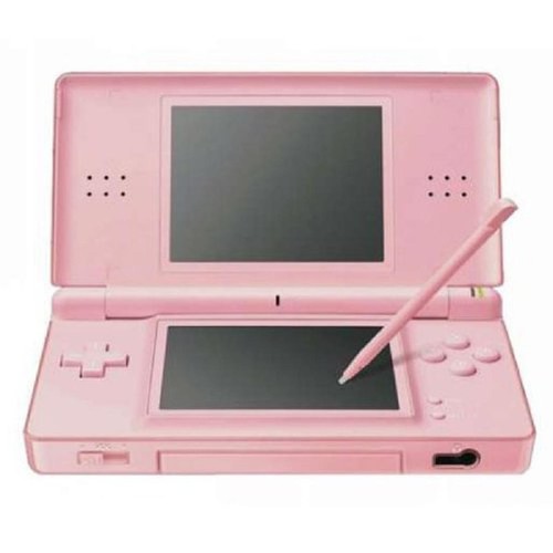 Jeu nintendo console ds - ds,