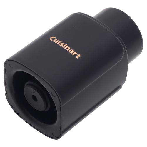 Cuisinart bouchon fermeture - bouchon,