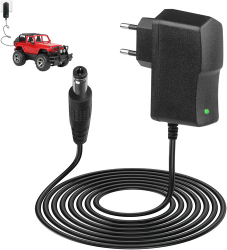 Chargeur 12v voiture - chargeur,