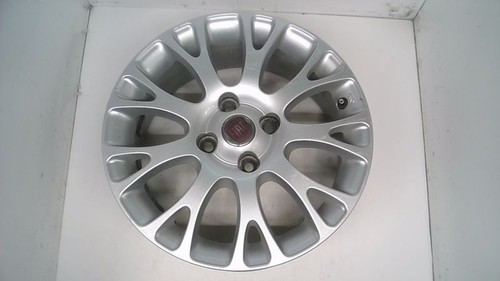 Jante aluminium occasion - , fiat