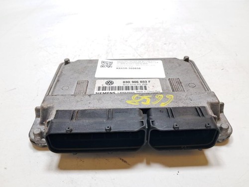 5wp402998 engine ecu siemens - 5wp402998,